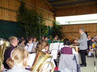 Sommerfest Schlat 007_qg